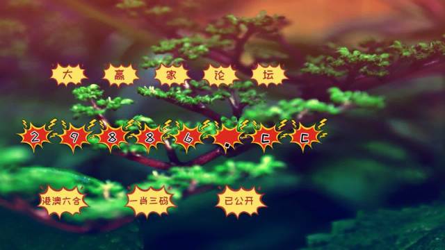 7777788888新版跑狗图，实地数据评预战略，特供款80.834