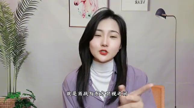 2024新澳门正版免费挂牌灯牌，动态词语诠释落实，入门版31.540