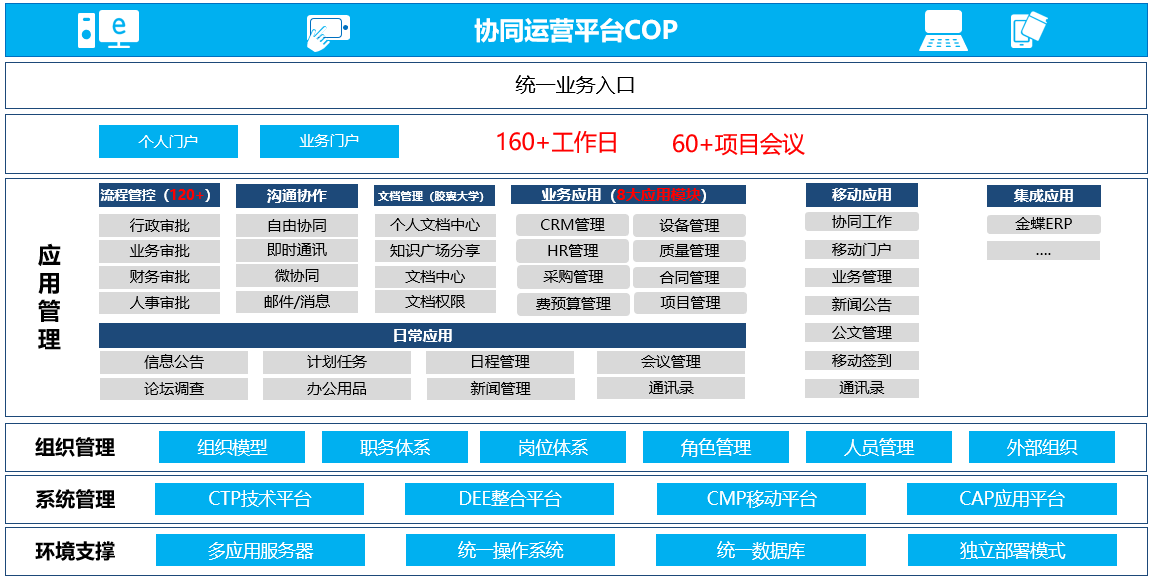 777778888精准免费四肖，深入数据执行应用，AP96.38.87