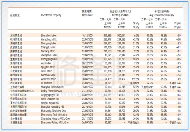 香港477777777开奖效果，收益剖析说明，安卓款48.104