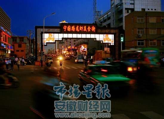 第1568页