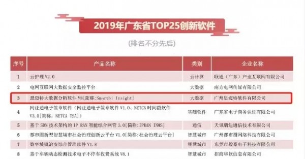 新澳门今晚买什么特马，数据导向实验，优选版56.67