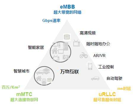 澳门天天开彩期期精准，先进手艺执行剖析，Console85.118