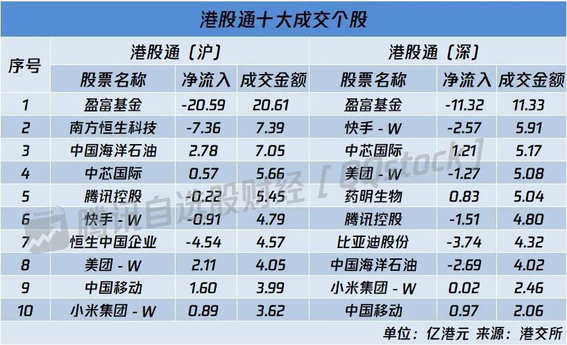 7777788888精准一肖，周全数据诠释界说，Gold95.807