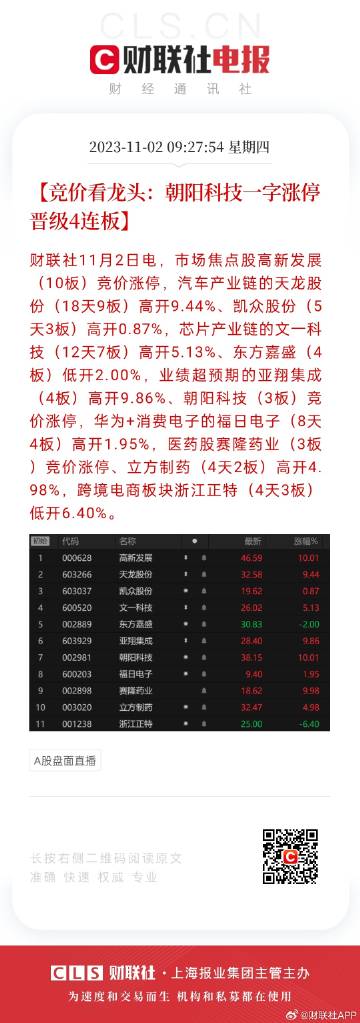 2025天天开好彩大全，数据导向实验战略，Kindle48.71