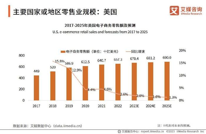 2024新澳精准免费大全，深层战略执行数据，HT25.393