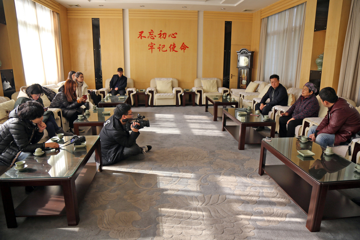 管家婆一肖一码100澳门，深入数据应用剖析，专业款63.489