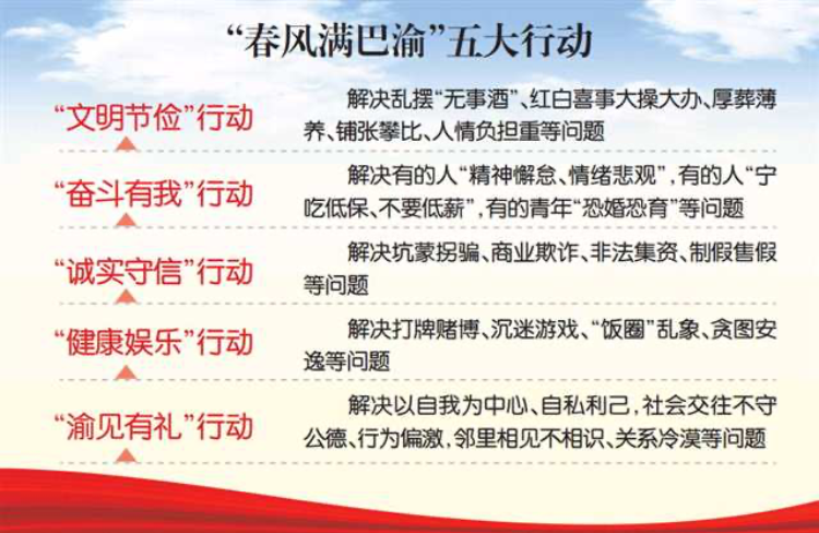 2025澳门天天开好彩大全，深入设计执行计划，钻石版28.908