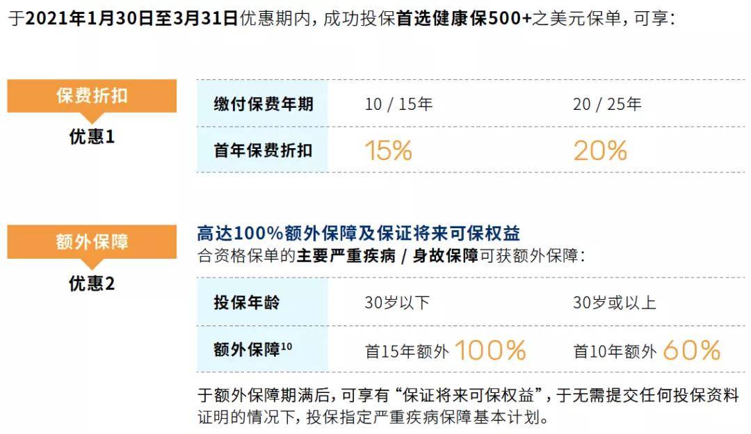 澳门开奖纪录开奖效果2024，可靠解答剖析说明，OP54.838