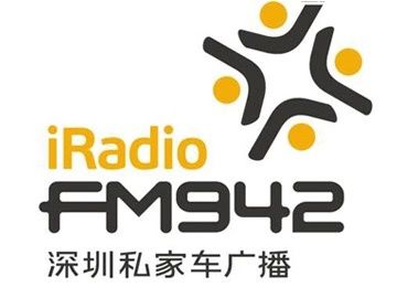 最新广播手艺刷新及未来生长展望，探索广播行业的未来趋势
