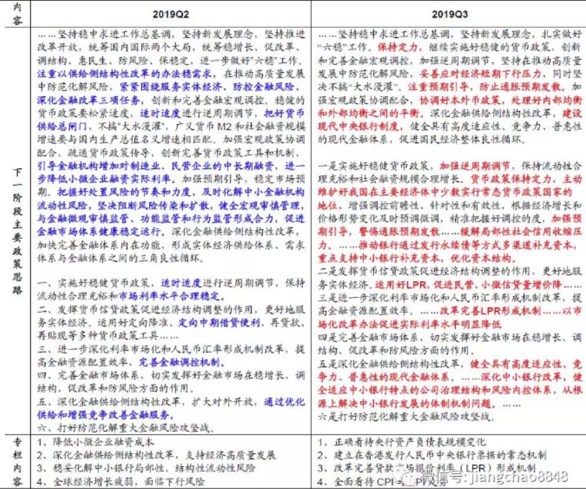 2024精准资料大全免费，专业研究诠释界说，完整版2.18