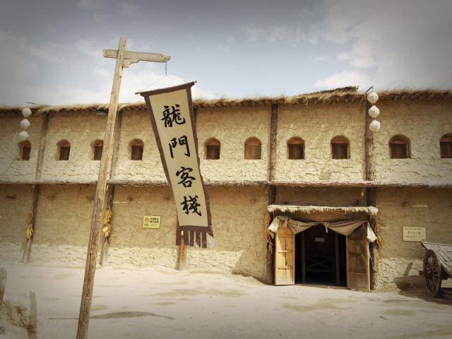 澳门最精准正最精准龙门客栈免费，快速响应计划，经典款93.700