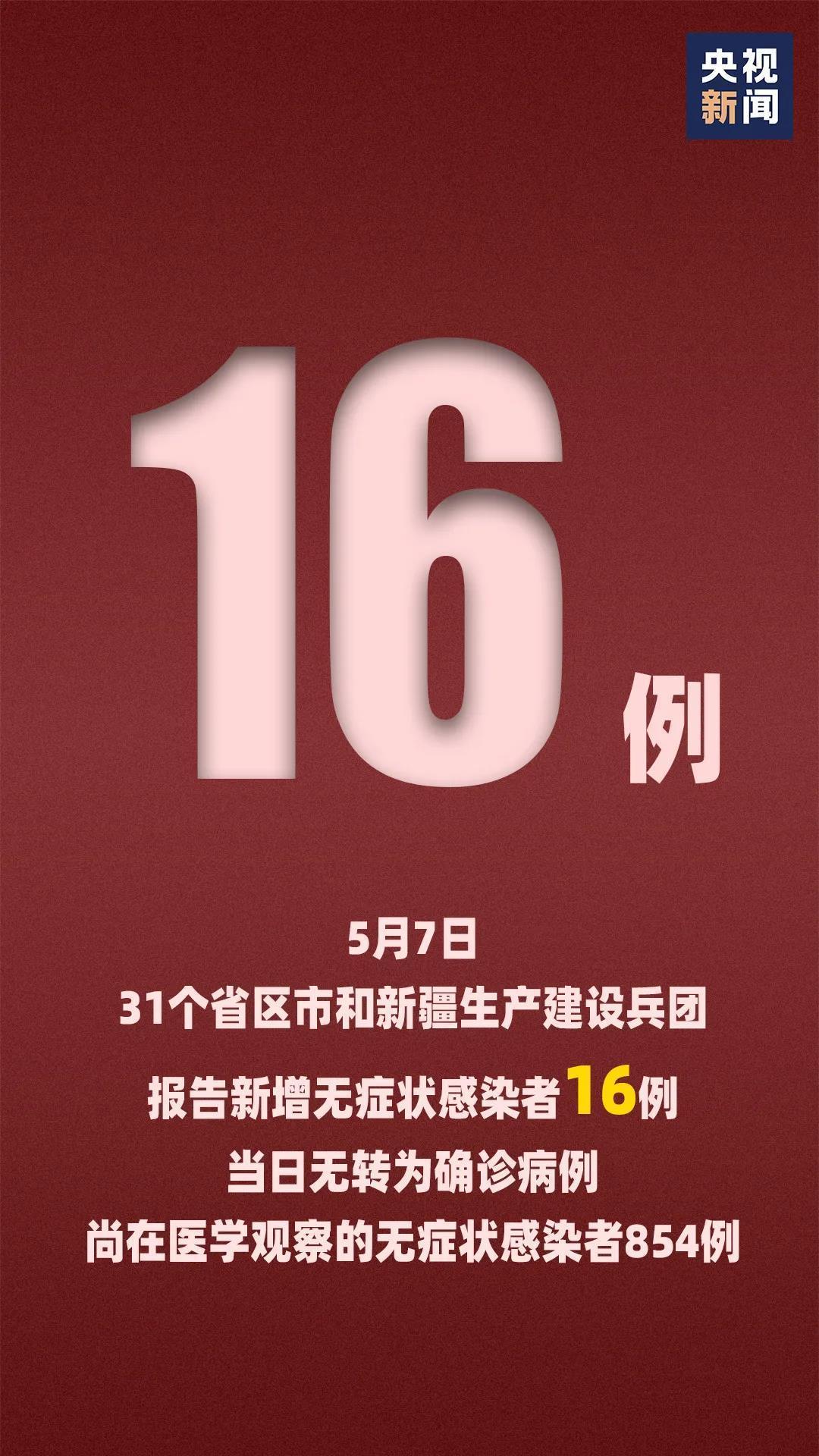 2025新澳门精准正版免费，普遍的诠释落实要领剖析，尊贵版60.854
