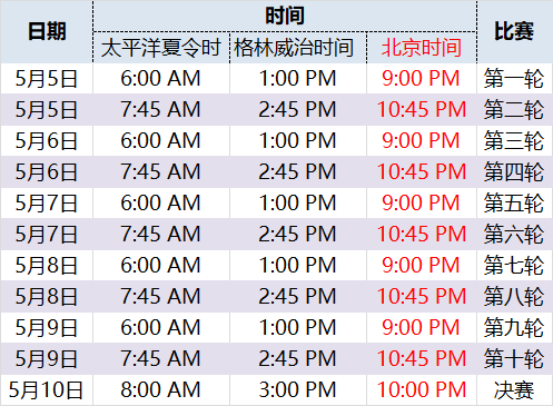 家宇 第3页