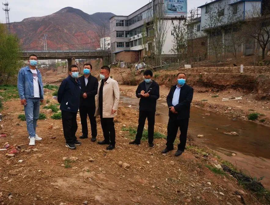 杜家塄村委会最新招聘信息概览，职位空缺与申请指南