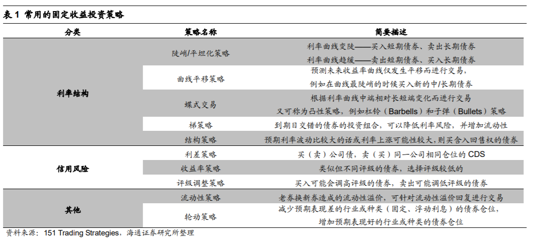 7777788888新奥门彩最新版本先容，战略性实验计划优化，粉丝款26.705
