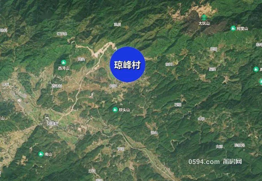铁关乡最新生长妄想，塑造墟落新面目，推动可一连生长历程