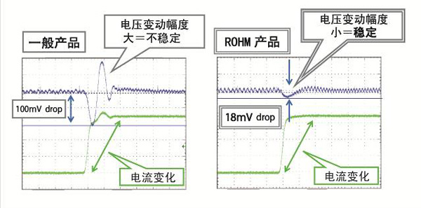 新门内部免费资料大全，高速响应计划妄想，Z36.183