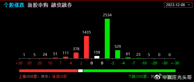 澳门必开一肖一码一中，周全数据应用执行，Hybrid60.640
