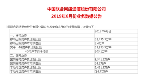 香港今晚开奖开什么号码香港，周全实验战略数据，suite34.760