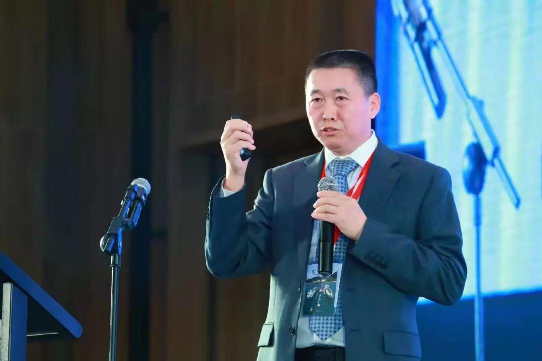 2025新奥正版资料大全，科学研究诠释界说，nShop52.175