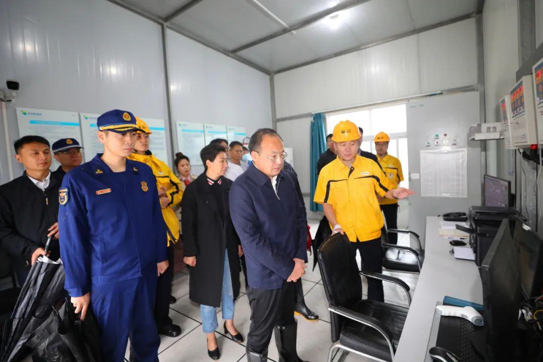 新奥最精准免费大全，实地评预战略，进阶款79.897