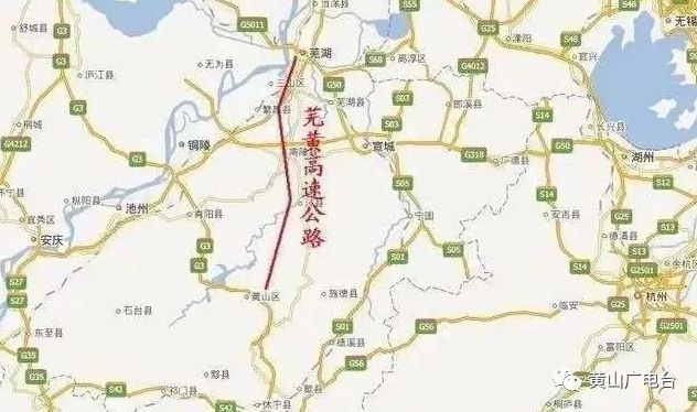 宣城最新动态，都会蓬勃生长及未来展望