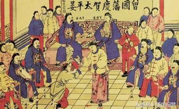 祁门县文化广电体育和旅游局人事任命揭晓，开启文化广电体育事业新篇章