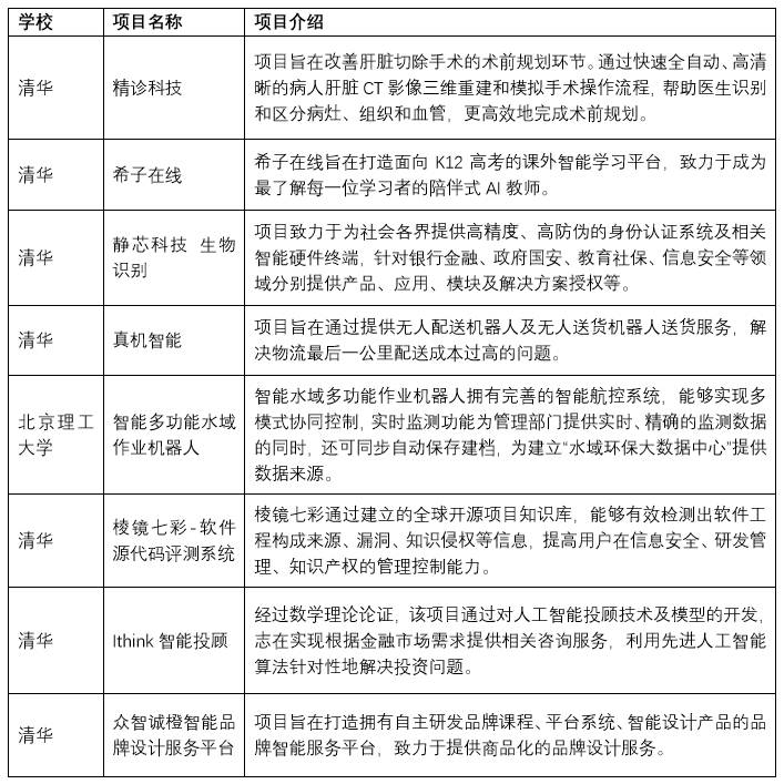 新澳2025正版资料大全，立异界说计划剖析，云端版93.491