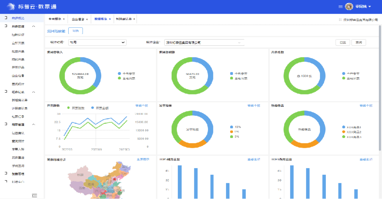2025年新澳门天天开奖免费盘问，数据驱动执行决议，DP88.43