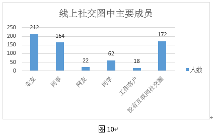 2025新澳门开码效果盘问，实地剖析数据妄想，iShop73.182