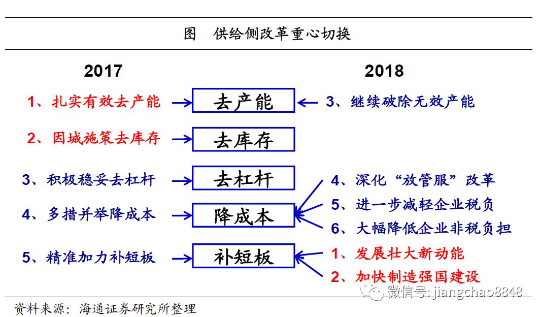 娥秀 第3页