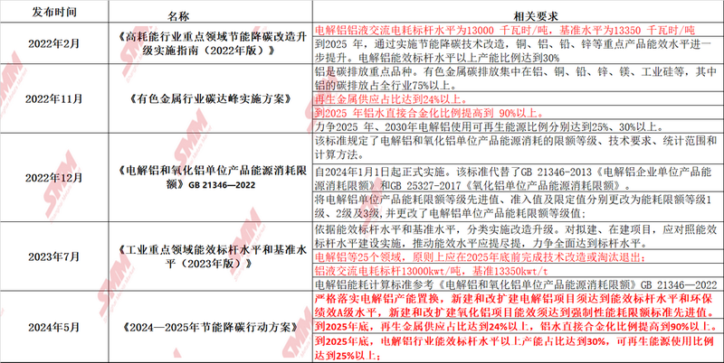2025新澳今晚资料，稳固性妄想评估，开发版137.19