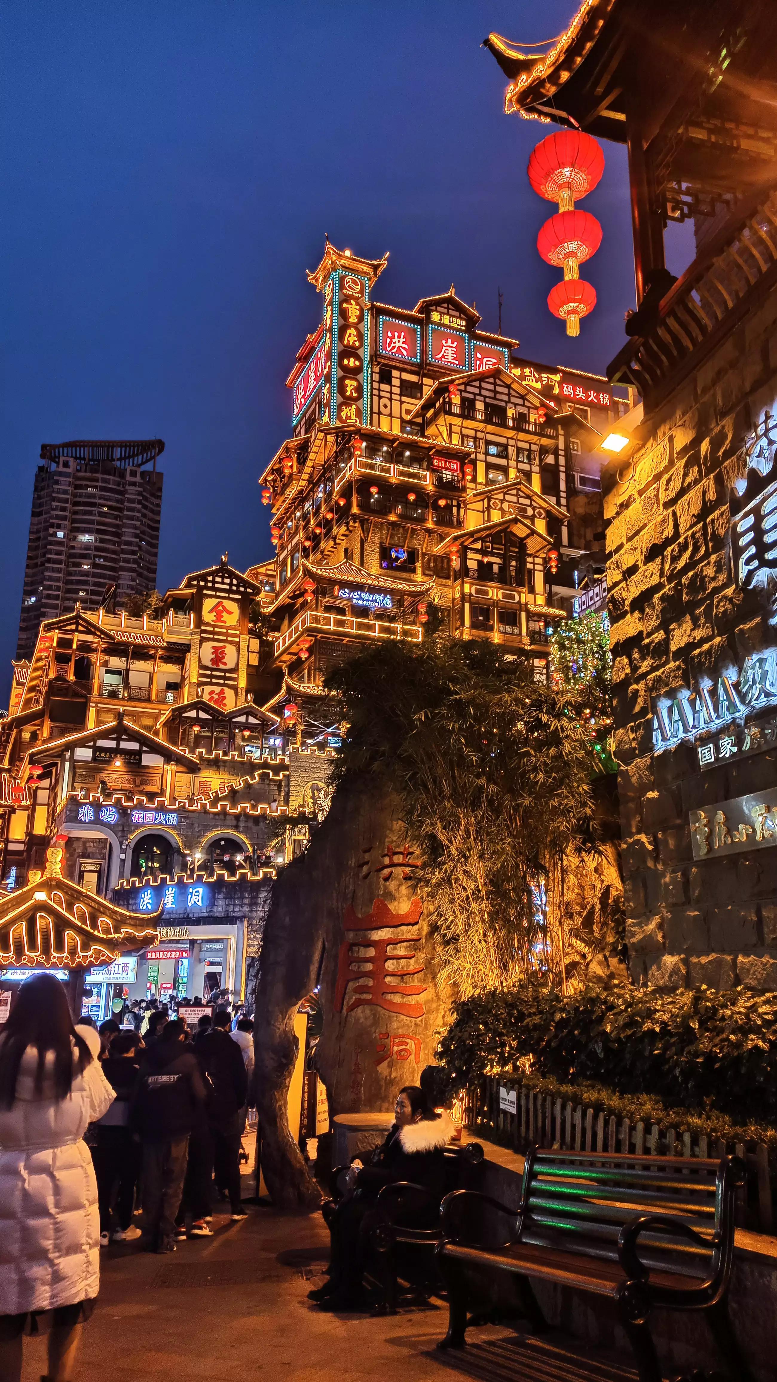 最新旅游攻略，探索未知，畅游天下之旅