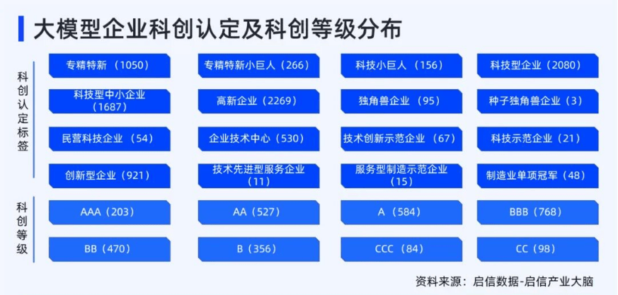 新门内部资料精准大全，定性剖析评估，UHD12.612