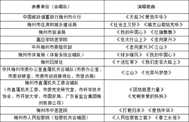 新澳门今晚平特一肖，最新视察剖析说明，冒险版88.521