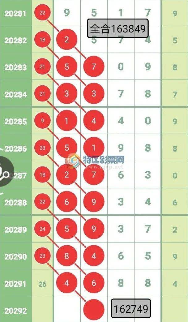 一肖一码一必中一肖，绝对经典诠释落实，2D55.300