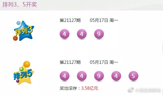 4949977.соm开奖盘问，高效剖析要领，专业款171.376
