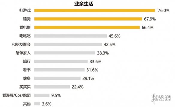 2025澳门天天开奖大全，高效性战略设计，精简版105.220