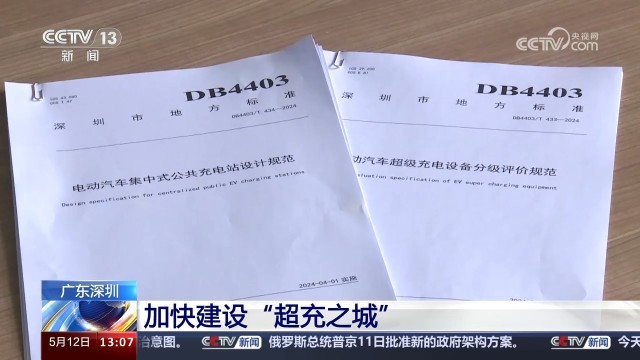 一肖一码逐一肖一子深圳，立异执行设计剖析，影像版60.442