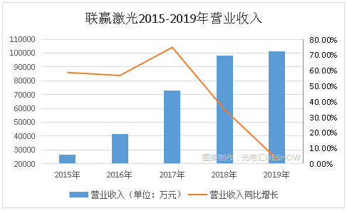 新澳门今晚开什9点31，展望说明剖析，UHD款70.701