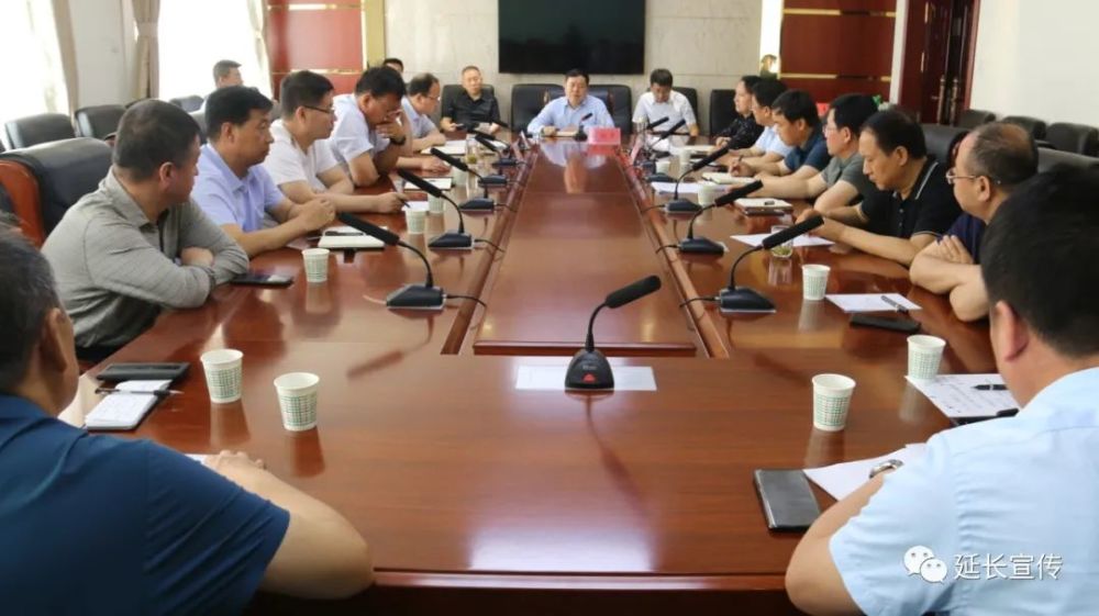 同德县康复事业单位新项目启动，重塑生涯品质，社区康复助力行动