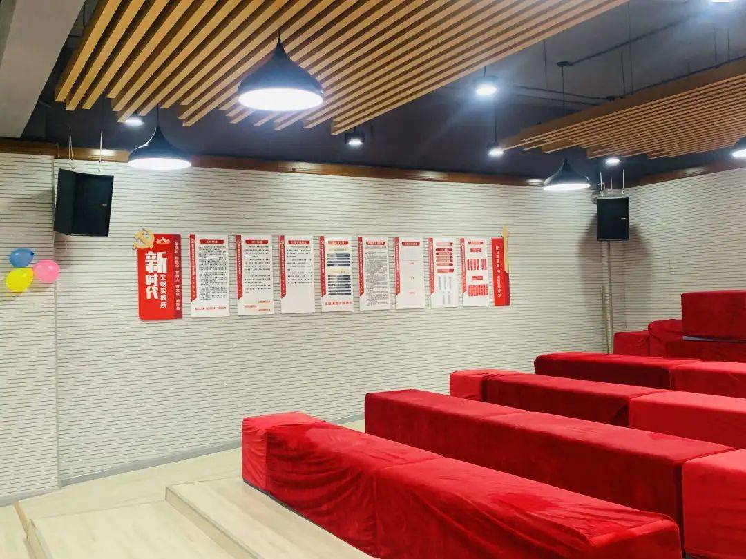 澳门管家婆100中，诠释剖析落实，bundle32.136