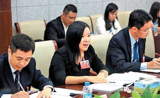 2025年最新版分组战略的要害角色，未来妄想与展望