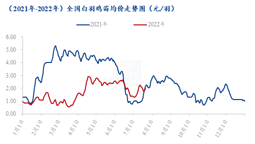 2025天天开好彩大全，统计评估剖析说明，经典版36.99