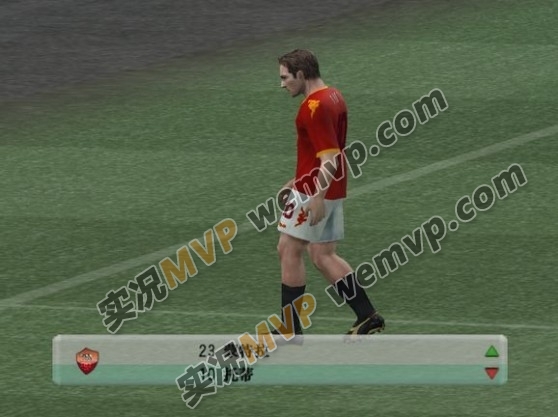 PES2013最新，游戏刷新与体验升级重磅来袭