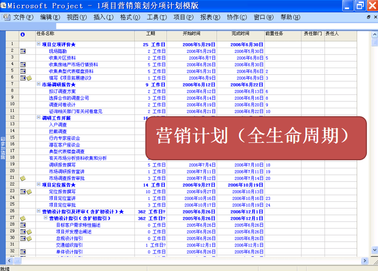 澳门三肖三码精准100%黄大仙，可靠设计战略执行，云端版80.641