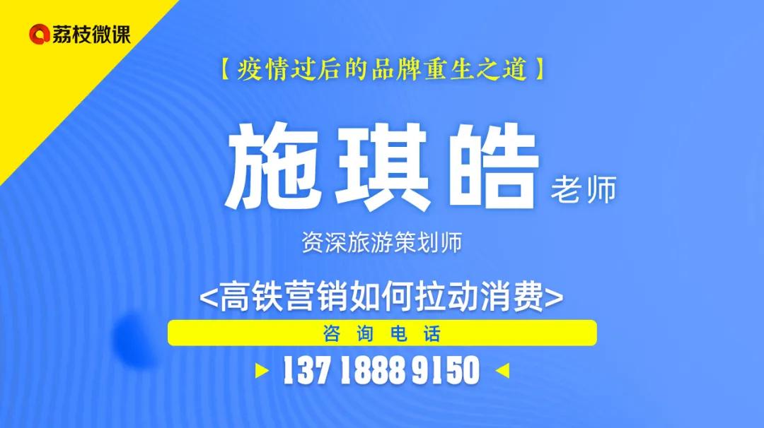 澳门管家婆100%精准准确，迅速执行妄想设计，pro68.324