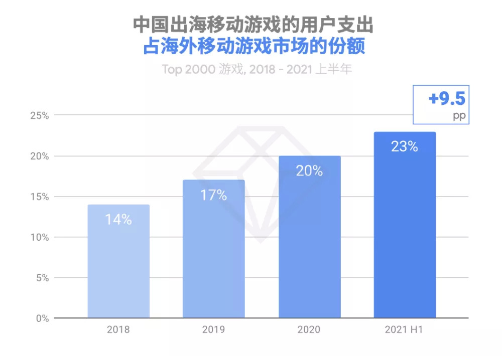管家最准一码一肖100%，收益针言剖析落实，复刻款36.118
