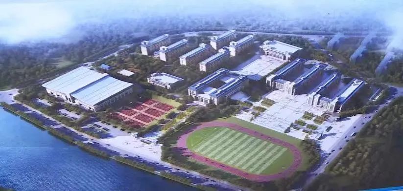 罗田县初中最新项目引领教育新潮流生长